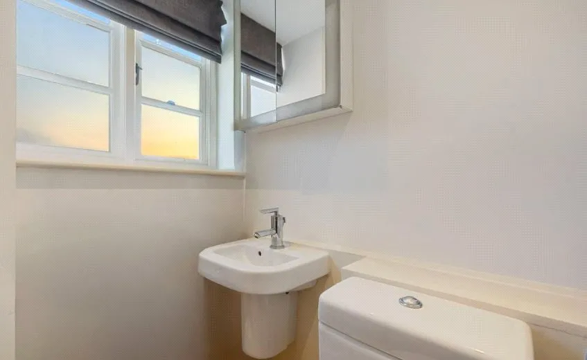 North End Way, Hampstead, NW3, photo 8