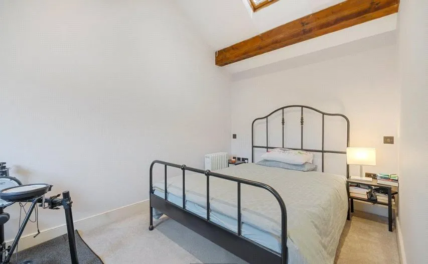 North End Way, Hampstead, NW3, photo 5