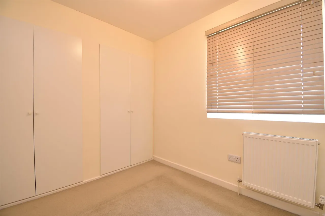 Carters Close, Stevenage, Herts, SG2 9QA, photo 9
