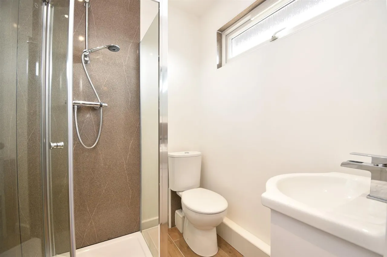 Carters Close, Stevenage, Herts, SG2 9QA, photo 8