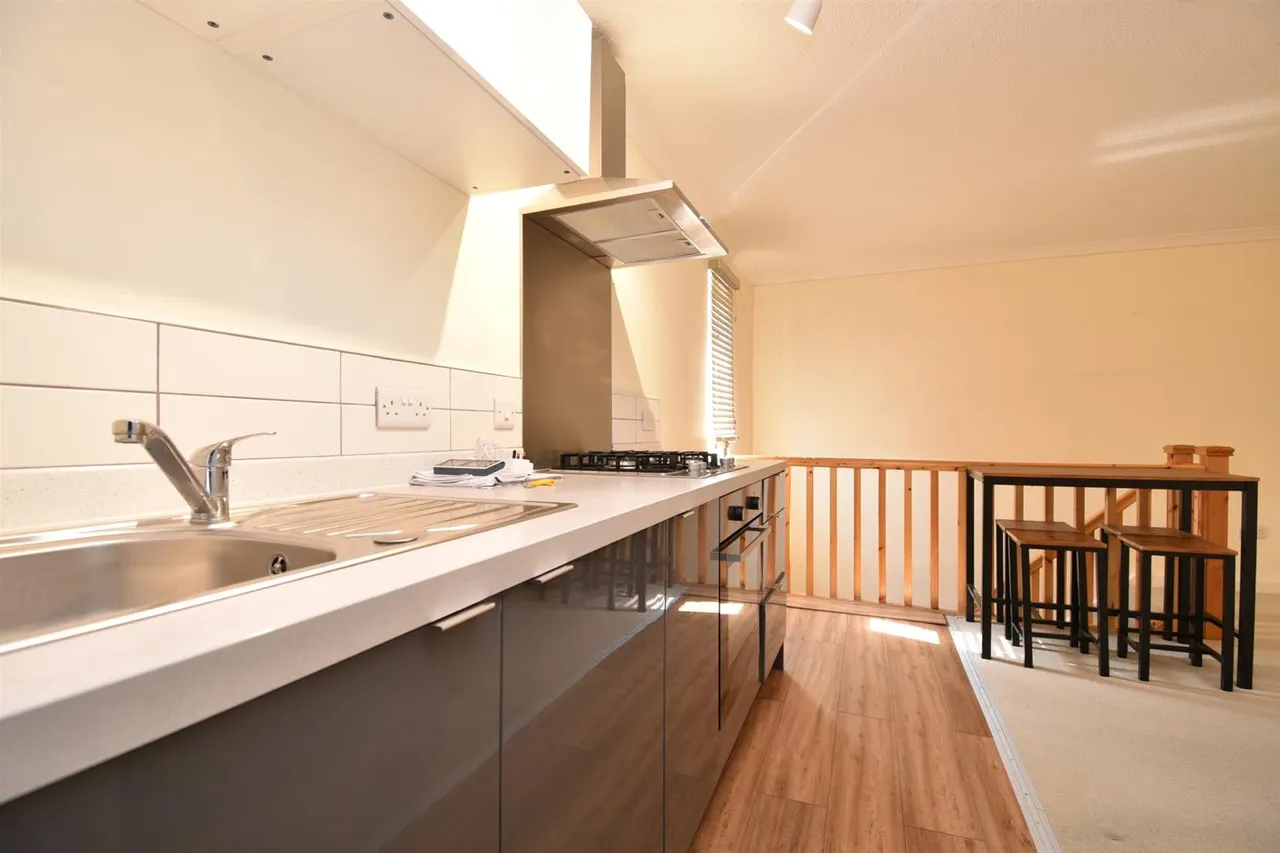 Carters Close, Stevenage, Herts, SG2 9QA, photo 6