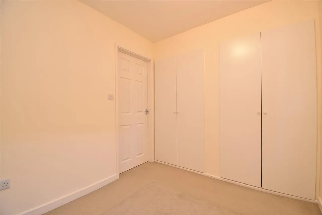 Carters Close, Stevenage, Herts, SG2 9QA, photo 10