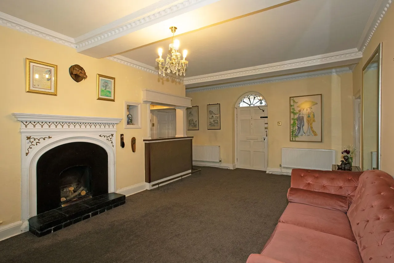 The Moot House, The Green, WS9, photo 27