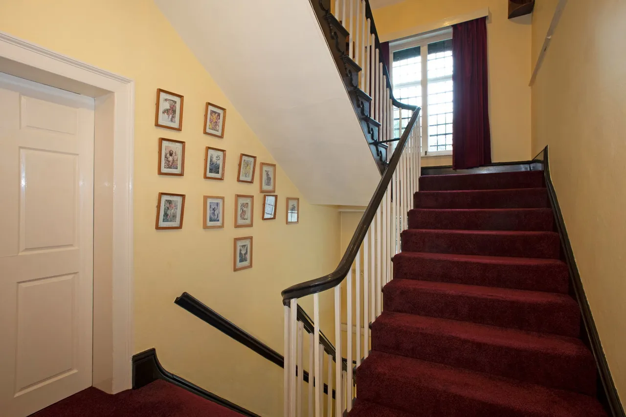 The Moot House, The Green, WS9, photo 40