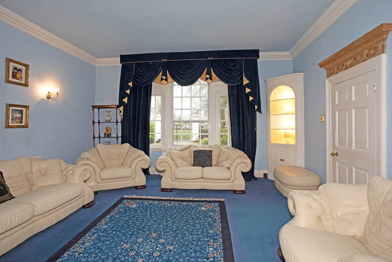The Moot House, The Green, WS9, photo 32