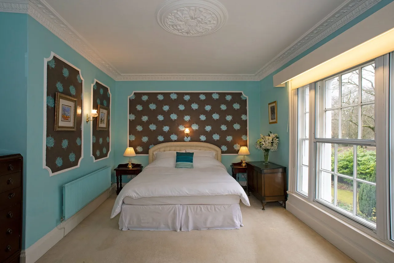 The Moot House, The Green, WS9, photo 42