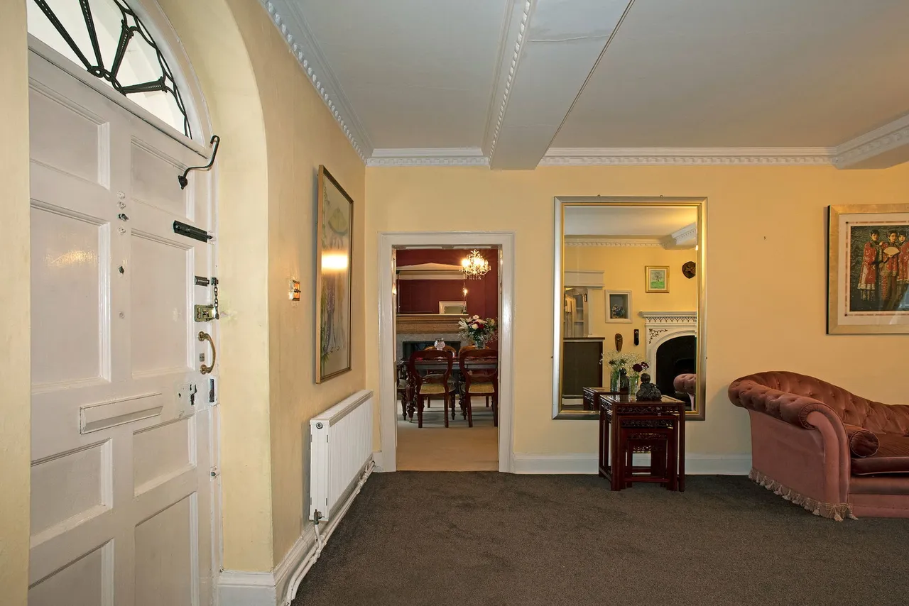 The Moot House, The Green, WS9, photo 28