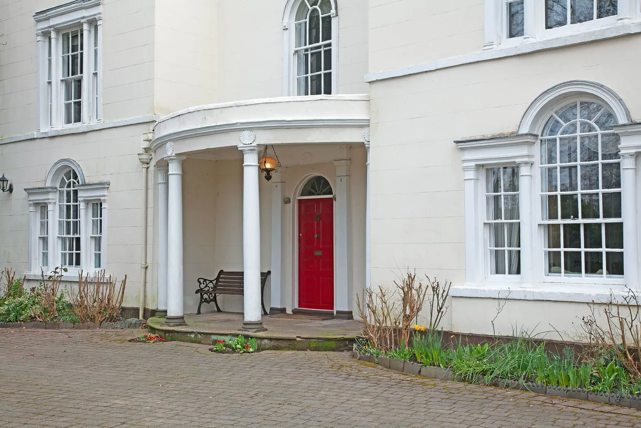 The Moot House, The Green, WS9, photo 10