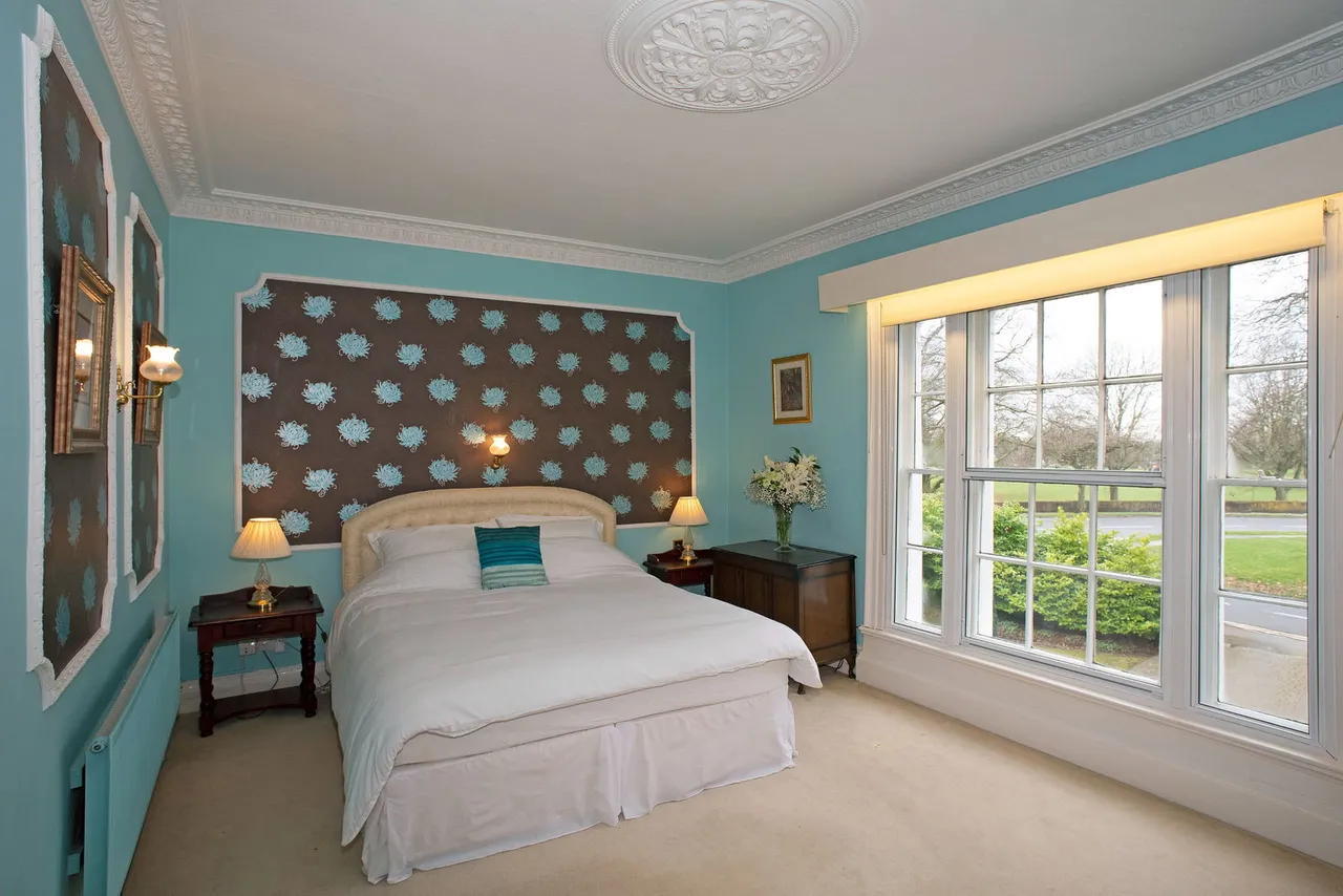 The Moot House, The Green, WS9, photo 43
