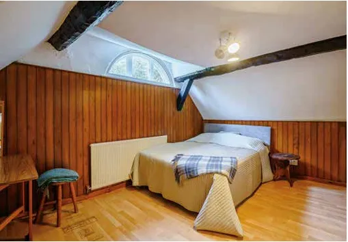 The Moot House, The Green, WS9, photo 51