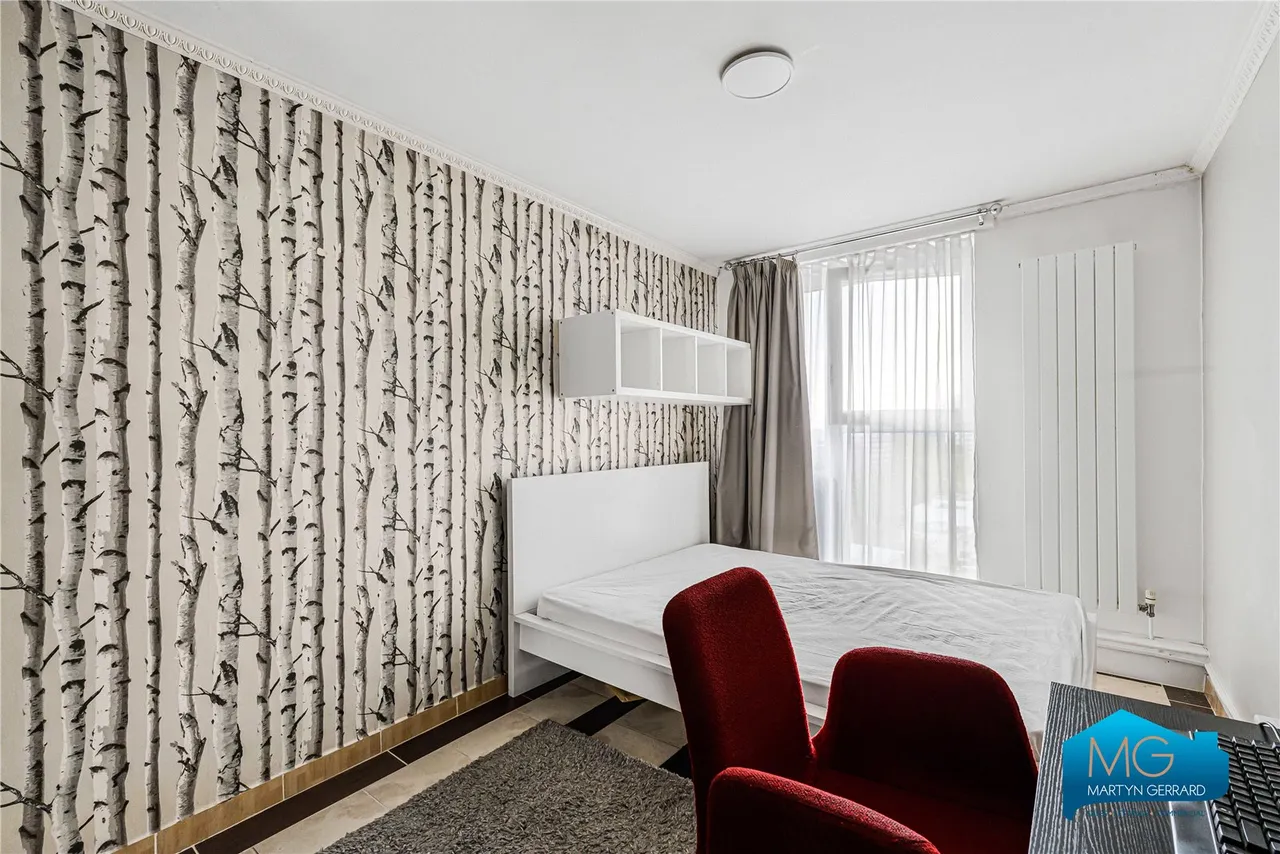 Fellows Road, London, NW3, photo 13