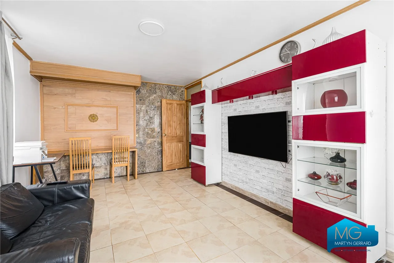 Fellows Road, London, NW3, photo 7