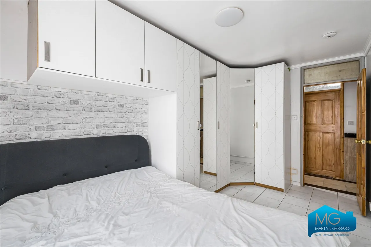 Fellows Road, London, NW3, photo 10