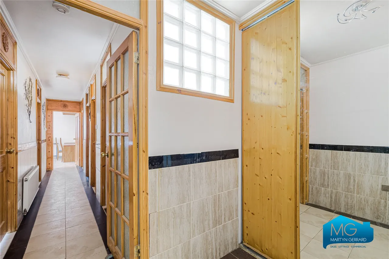 Fellows Road, London, NW3, photo 12