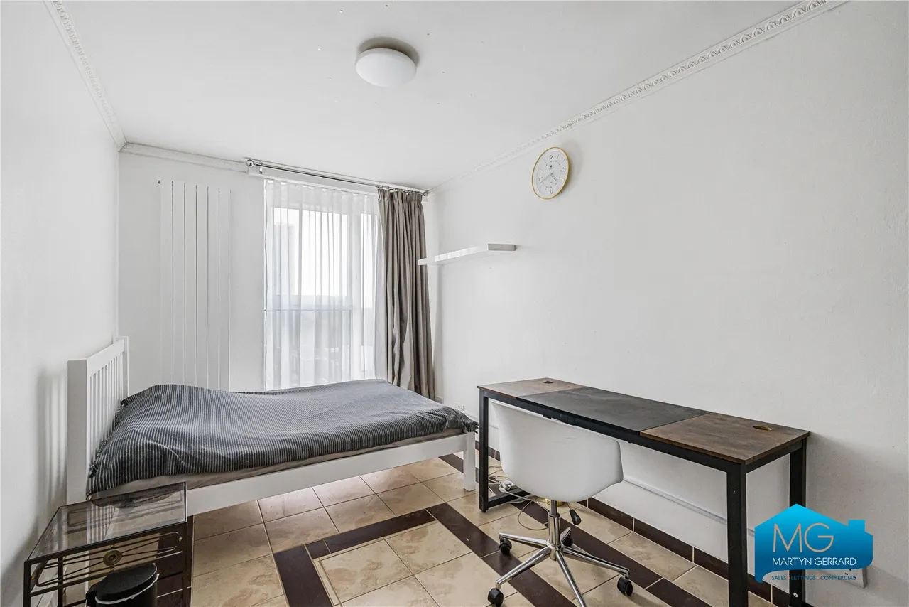 Fellows Road, London, NW3, photo 5