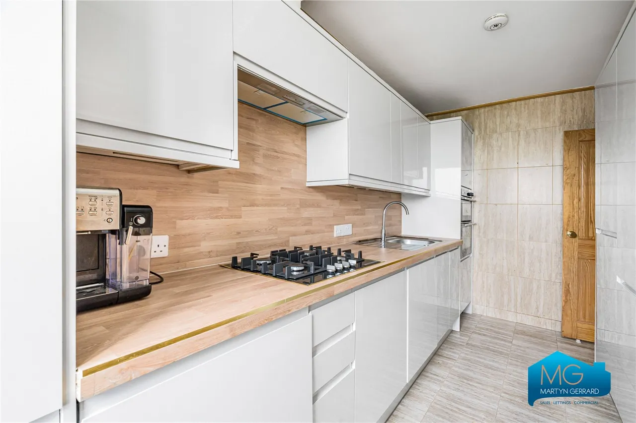 Fellows Road, London, NW3, photo 2