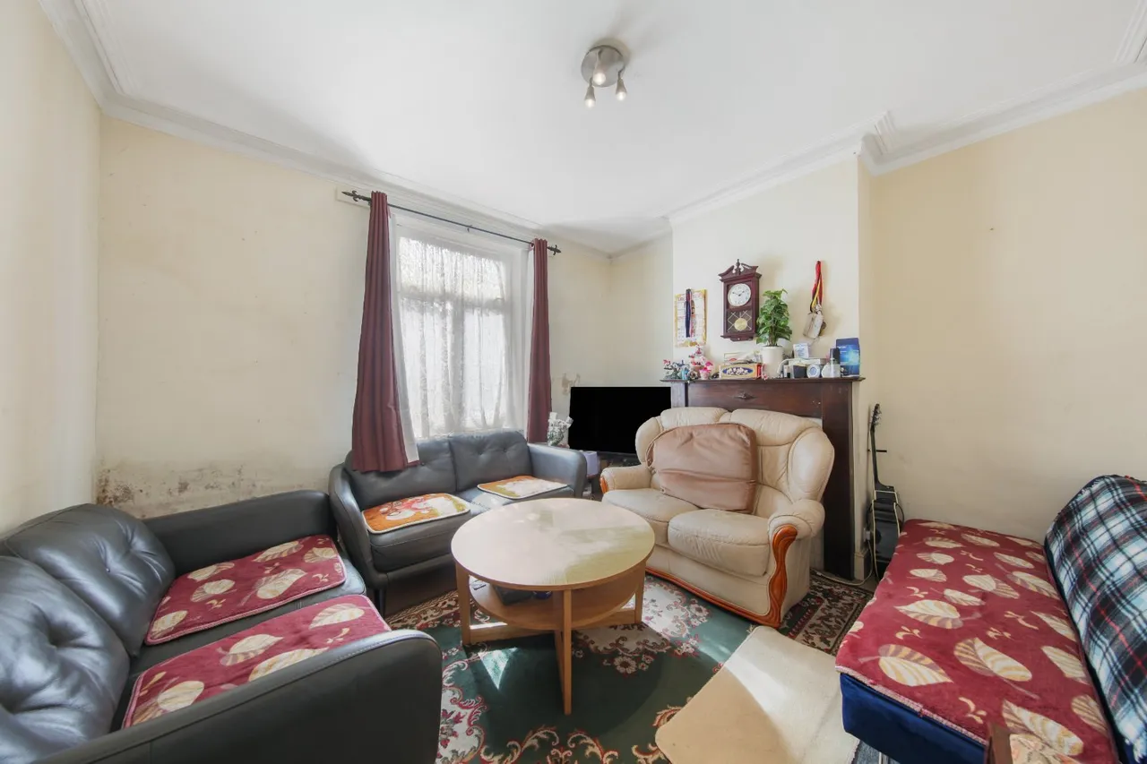 Burrage Place, SE18, photo 11