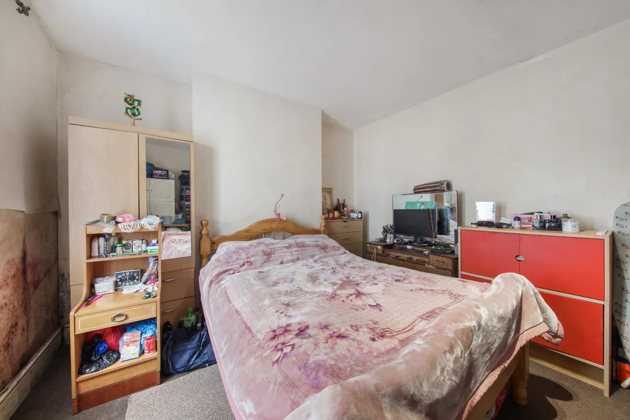 Burrage Place, SE18, photo 5