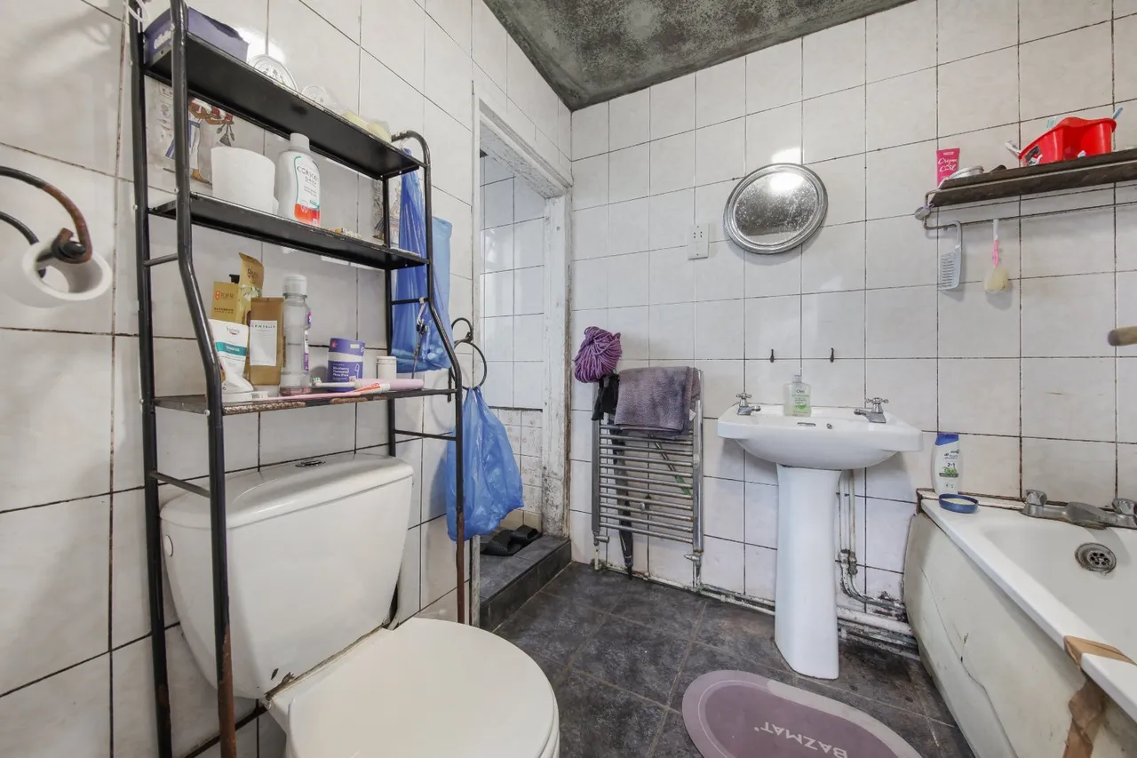 Burrage Place, SE18, photo 6