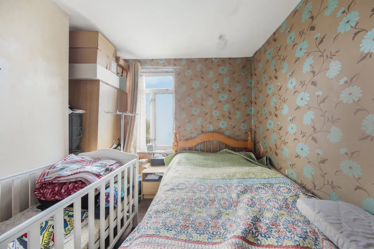 Burrage Place, SE18, photo 7