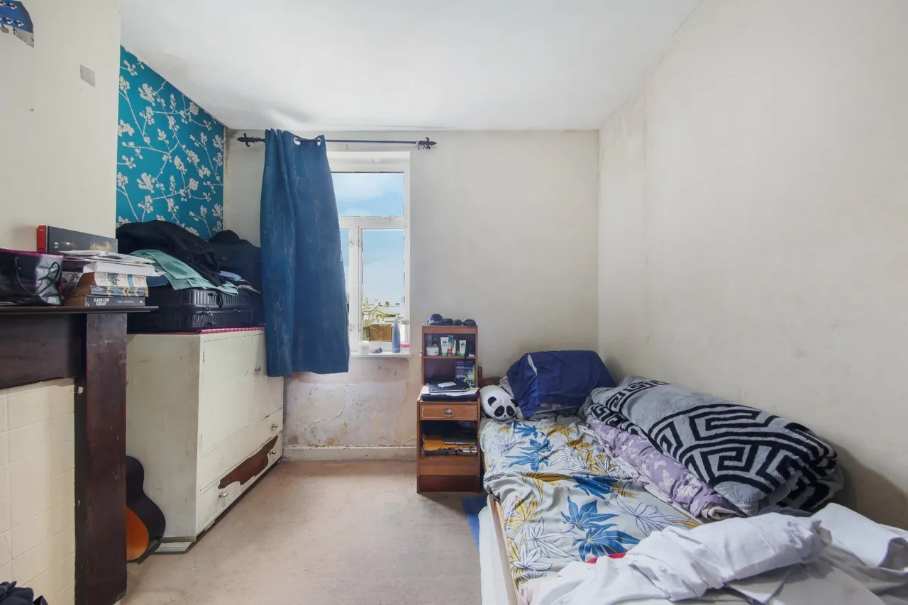 Burrage Place, SE18, photo 8