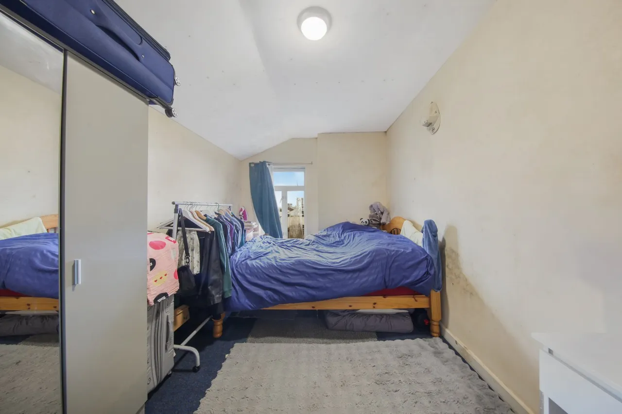 Burrage Place, SE18, photo 10