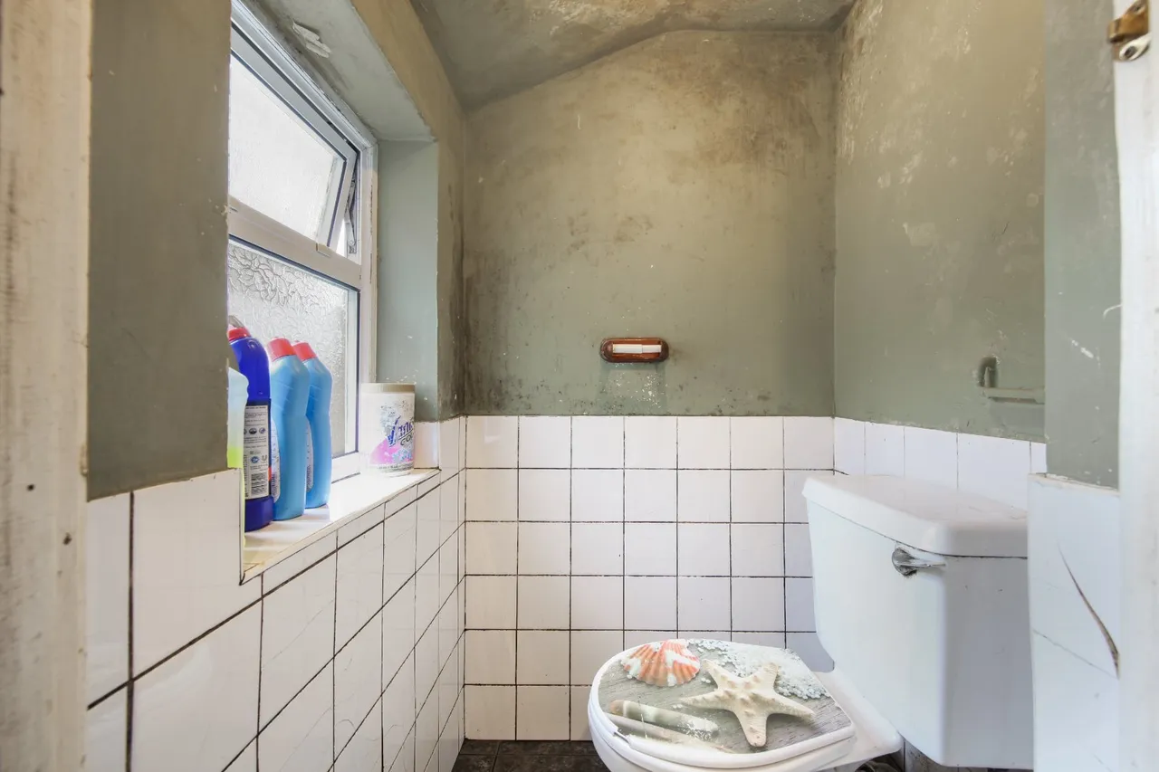 Burrage Place, SE18, photo 14