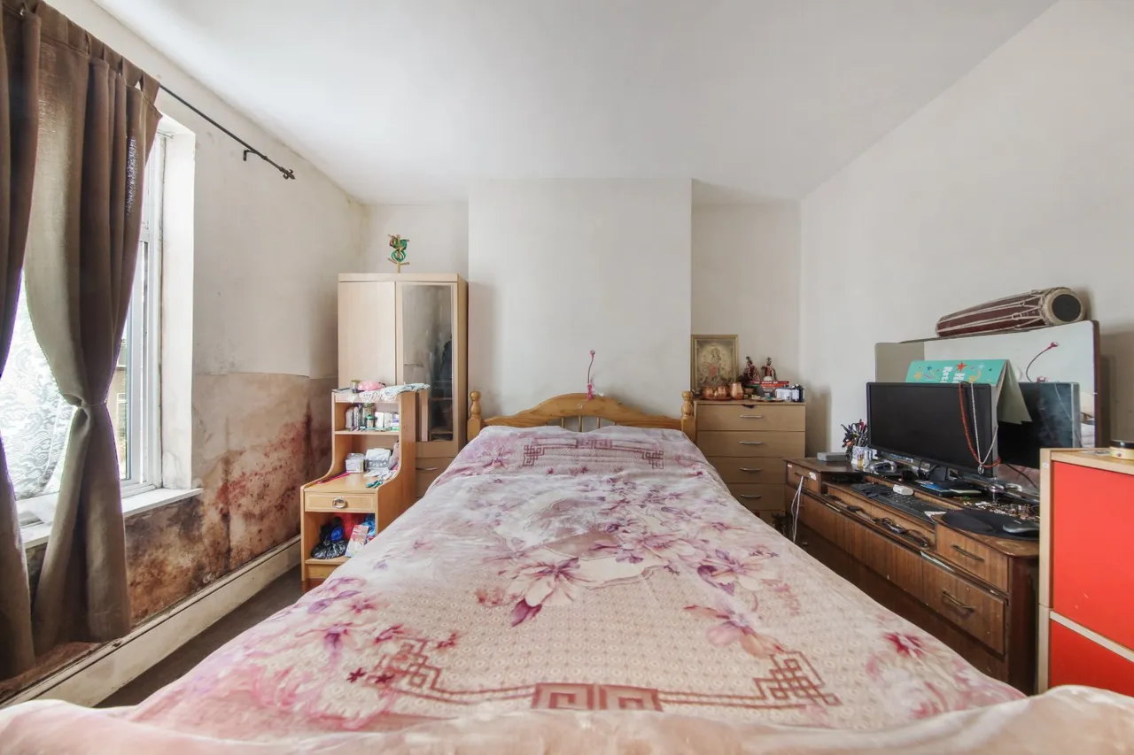Burrage Place, SE18, photo 12