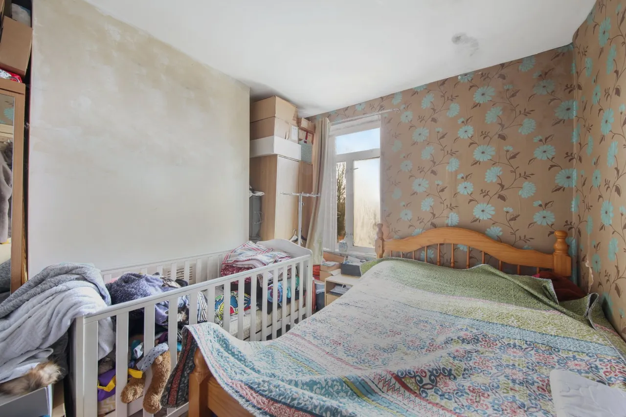 Burrage Place, SE18, photo 15