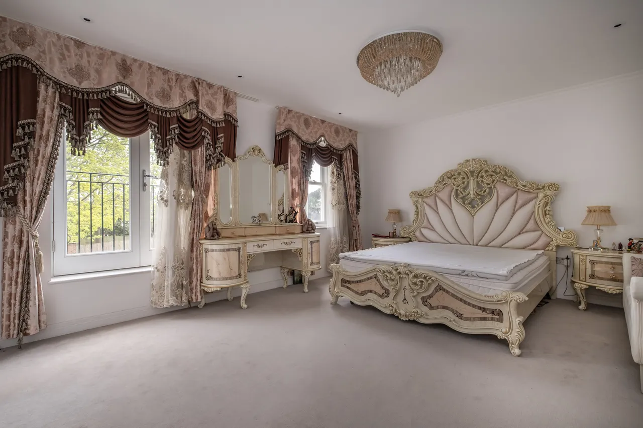 Barrons Chase, Richmond, TW10, photo 8
