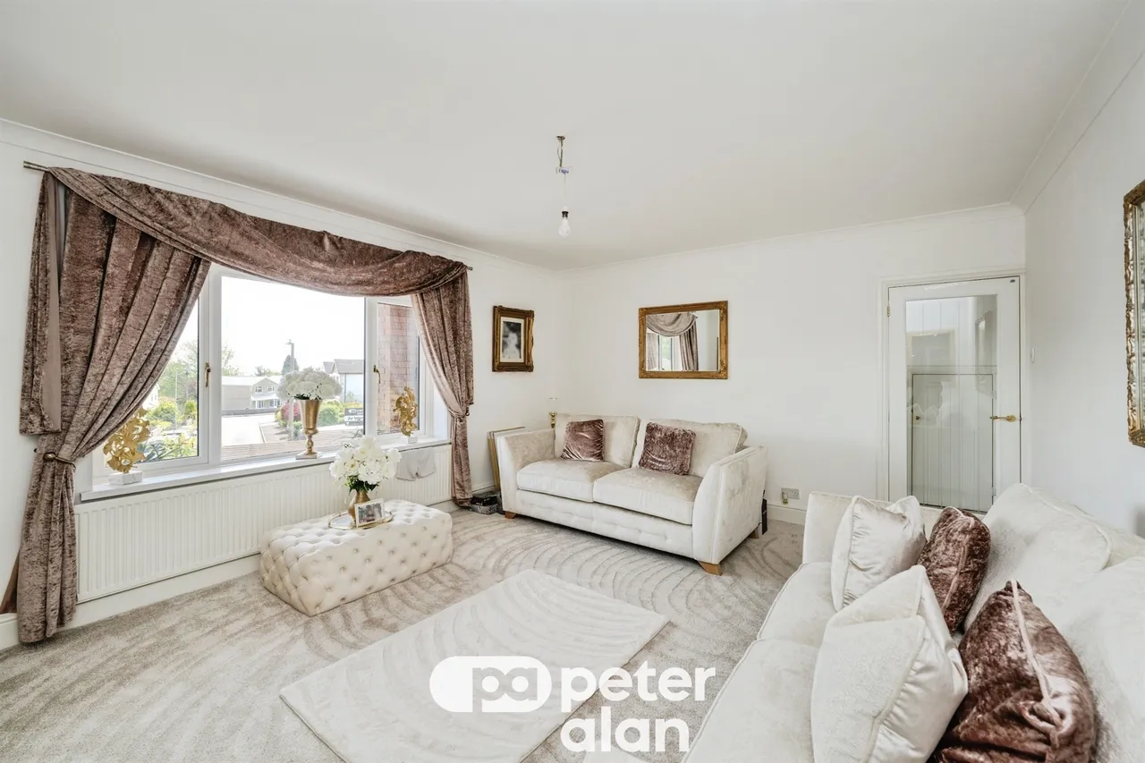 Bryngelli Drive, Swansea, SA5, photo 9