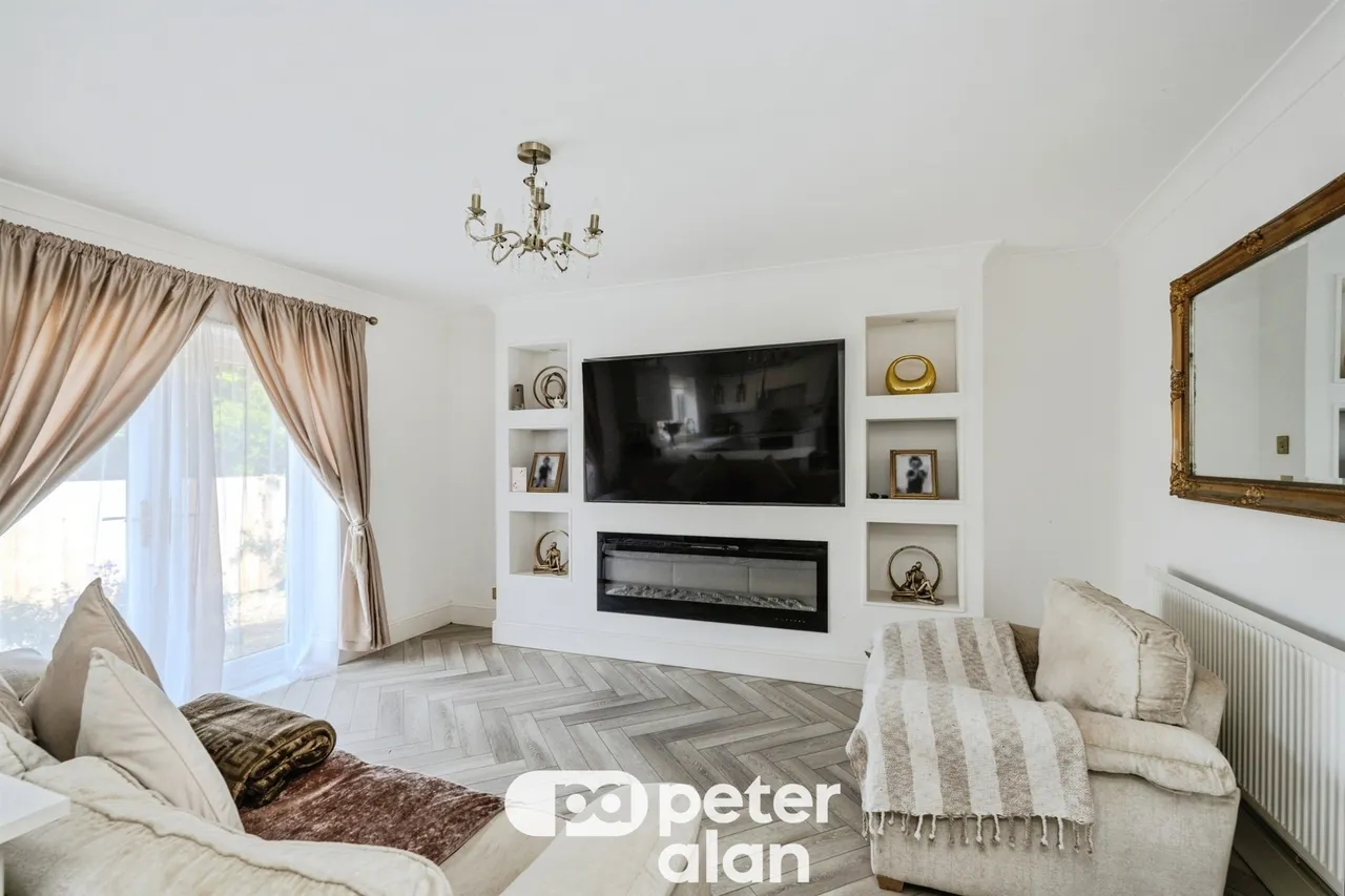 Bryngelli Drive, Swansea, SA5, photo 8
