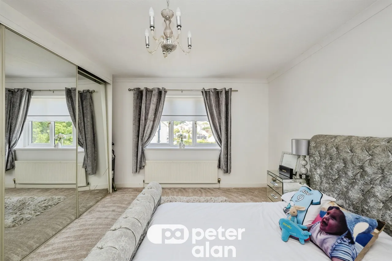 Bryngelli Drive, Swansea, SA5, photo 15