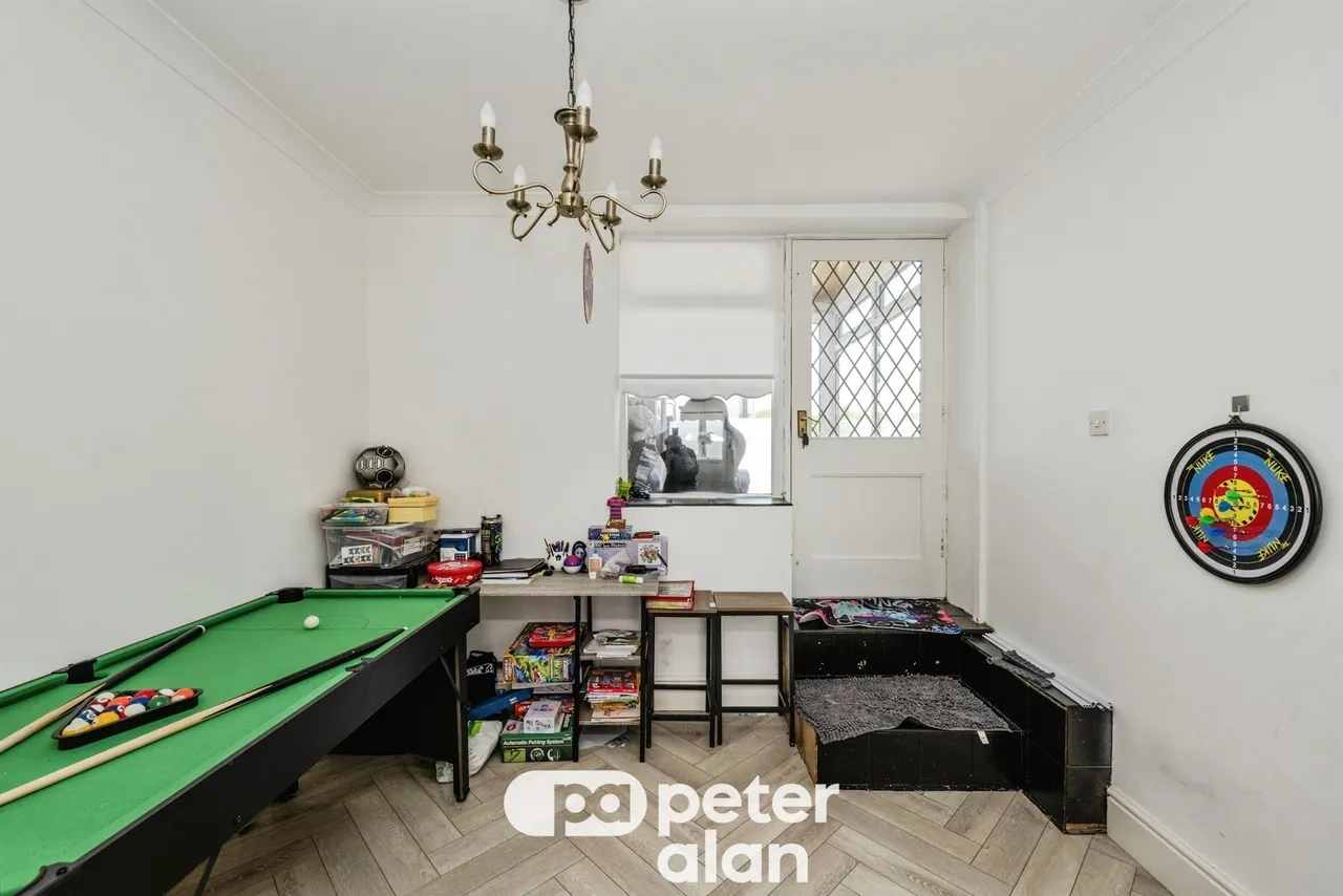 Bryngelli Drive, Swansea, SA5, photo 5