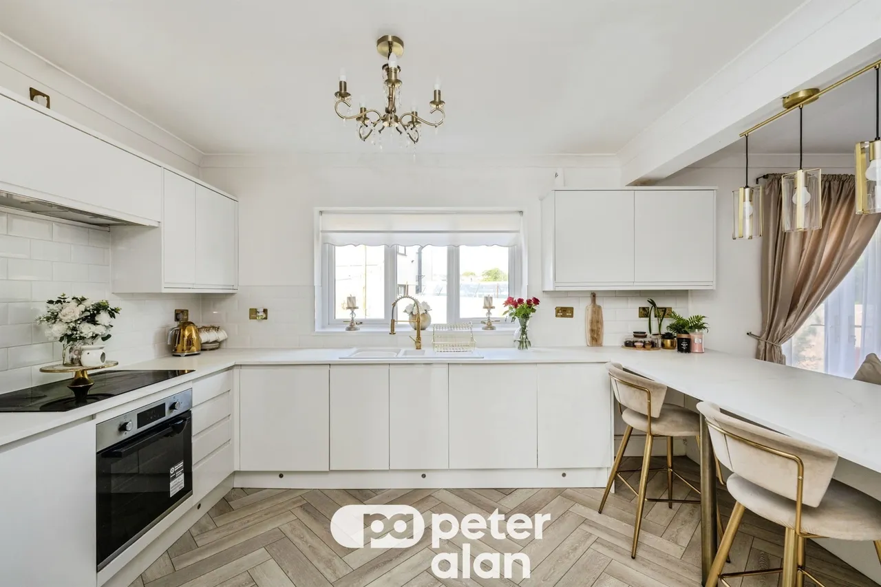 Bryngelli Drive, Swansea, SA5, photo 4