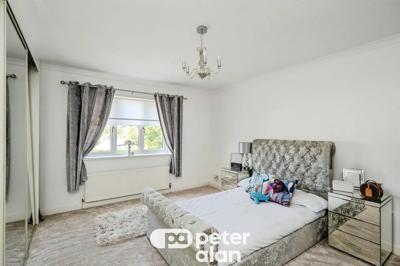 Bryngelli Drive, Swansea, SA5, photo 17