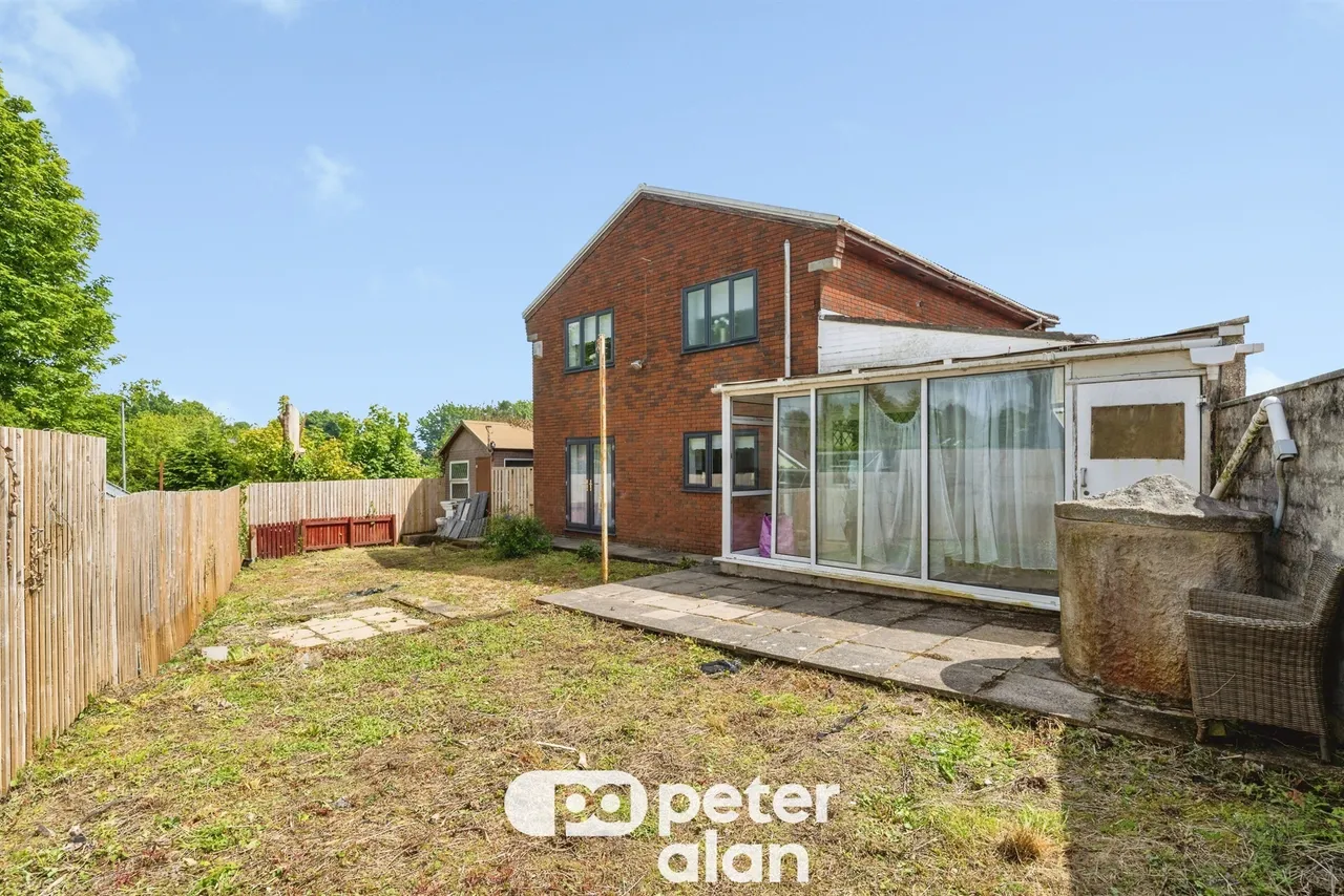 Bryngelli Drive, Swansea, SA5, photo 20