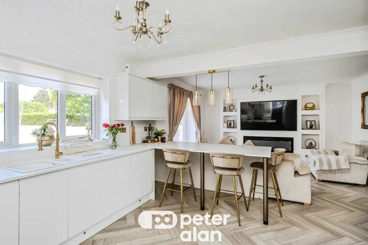 Bryngelli Drive, Swansea, SA5, photo 6