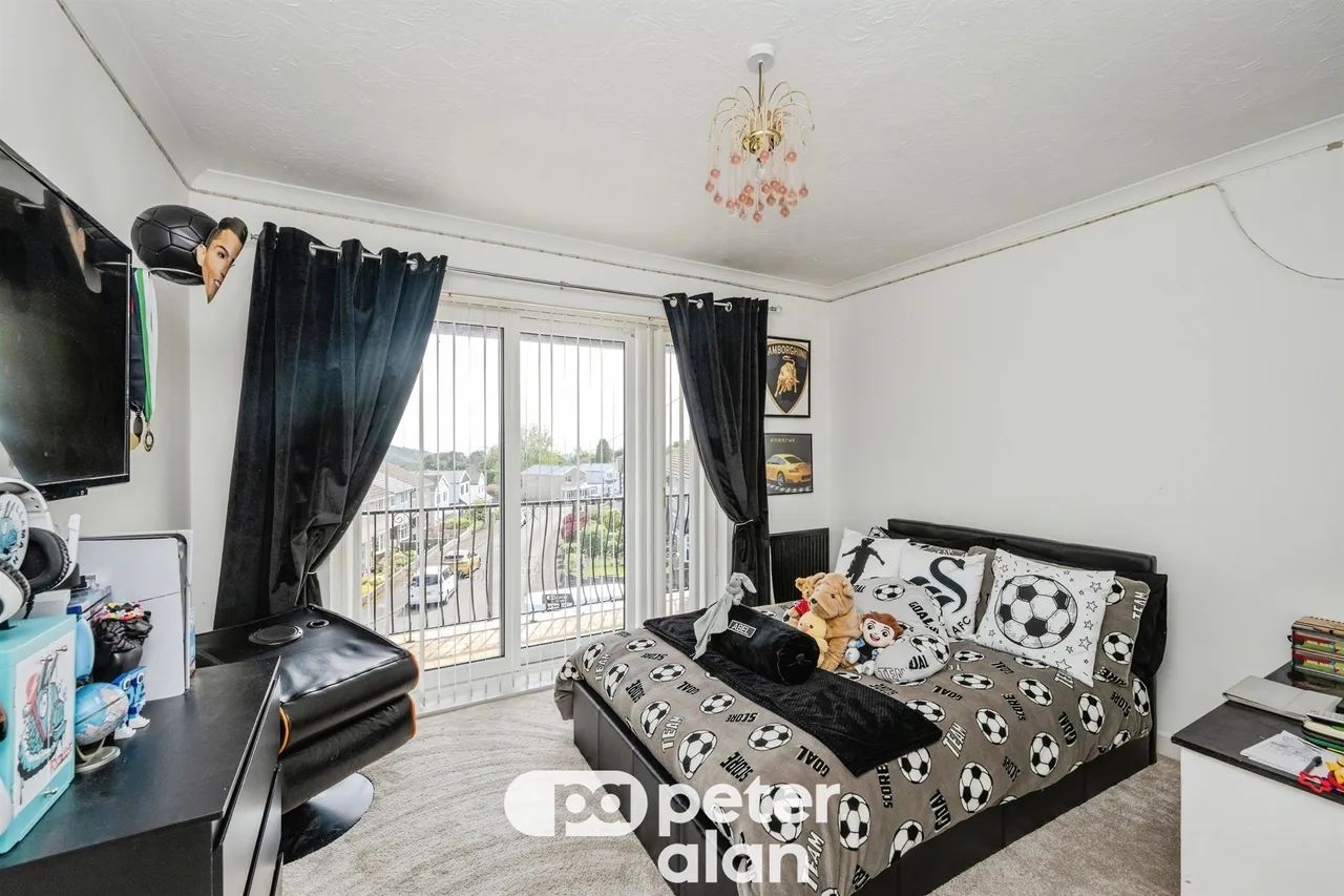 Bryngelli Drive, Swansea, SA5, photo 16