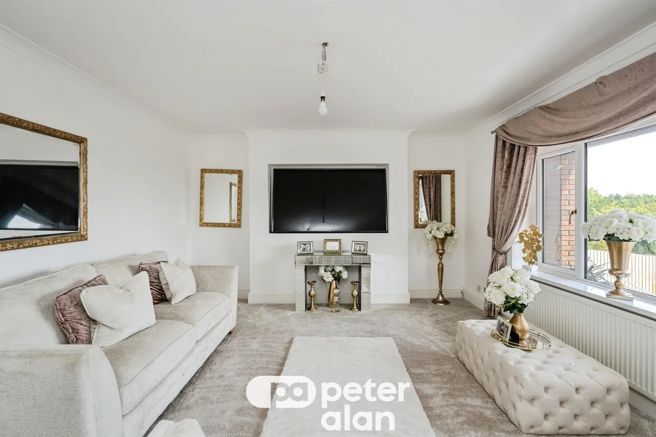 Bryngelli Drive, Swansea, SA5, photo 2