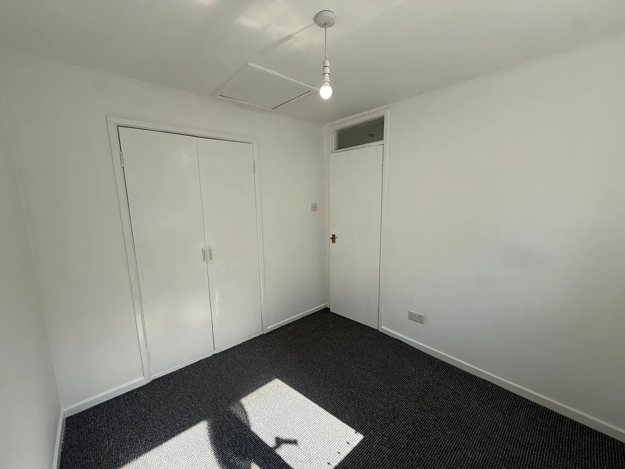 Thornbury Close, Kingston Park, photo 5