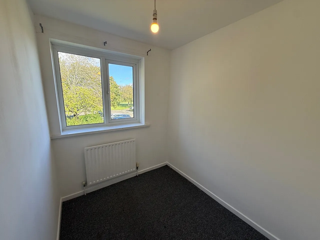 Thornbury Close, Kingston Park, photo 8