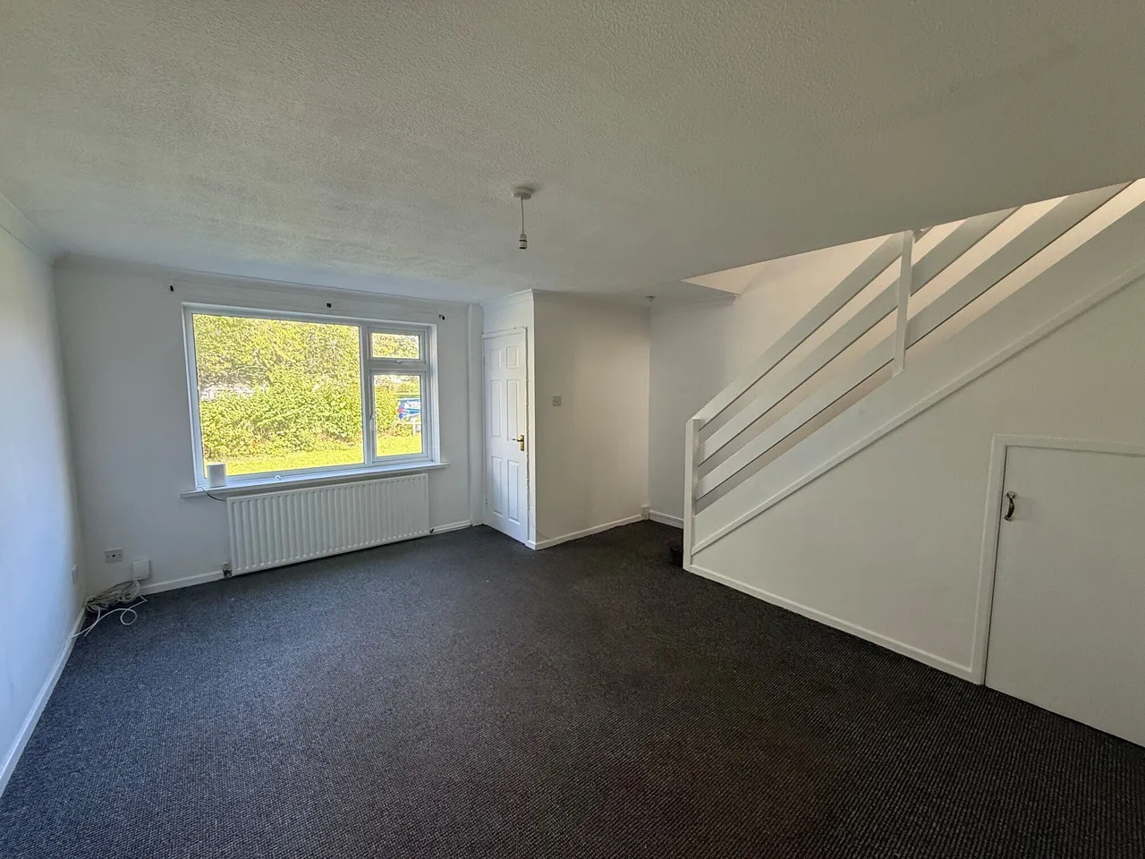 Thornbury Close, Kingston Park, photo 2