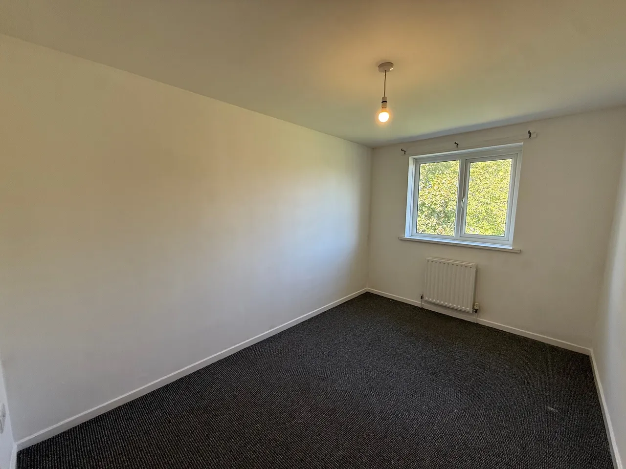 Thornbury Close, Kingston Park, photo 4