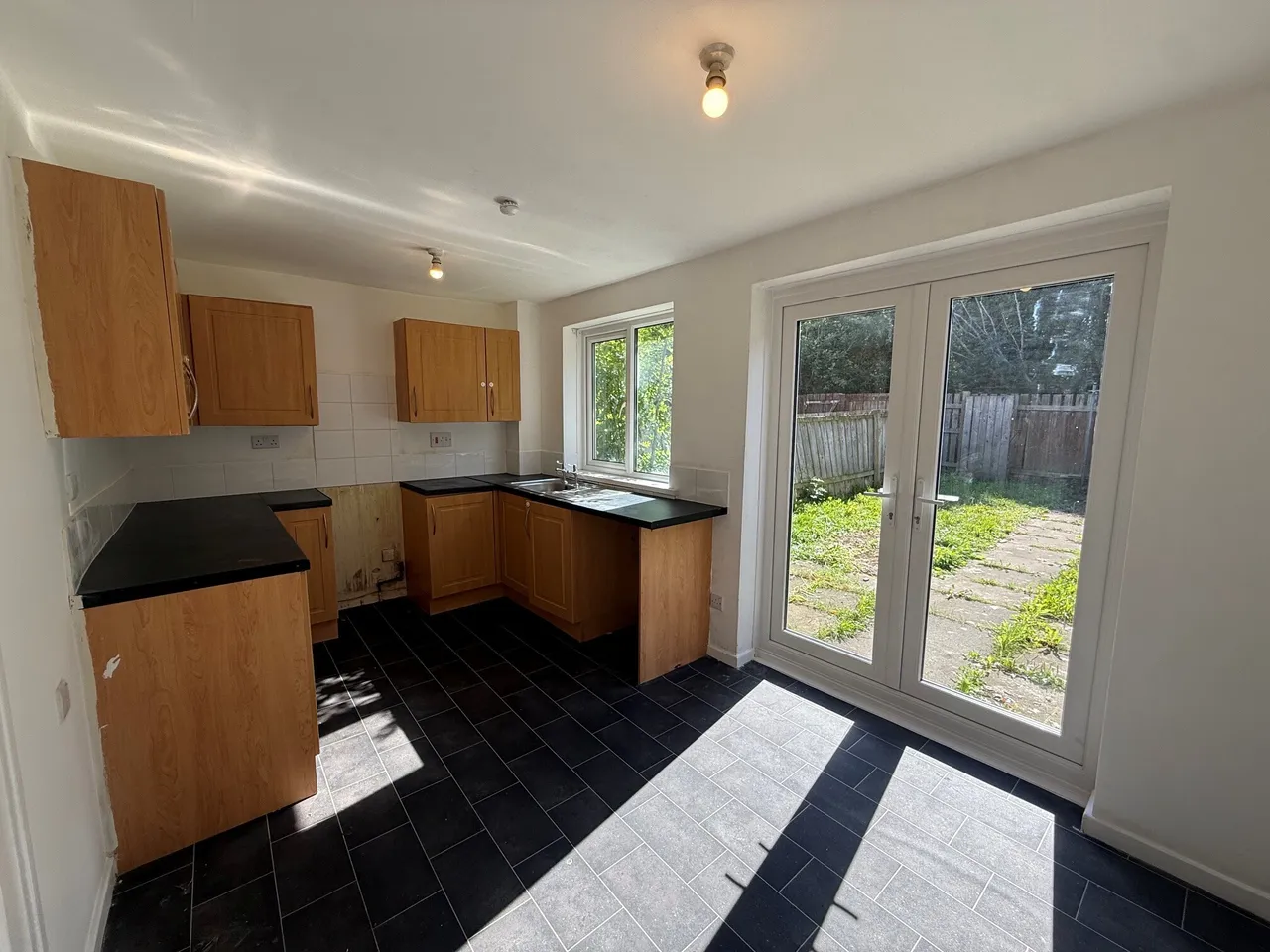 Thornbury Close, Kingston Park, photo 3