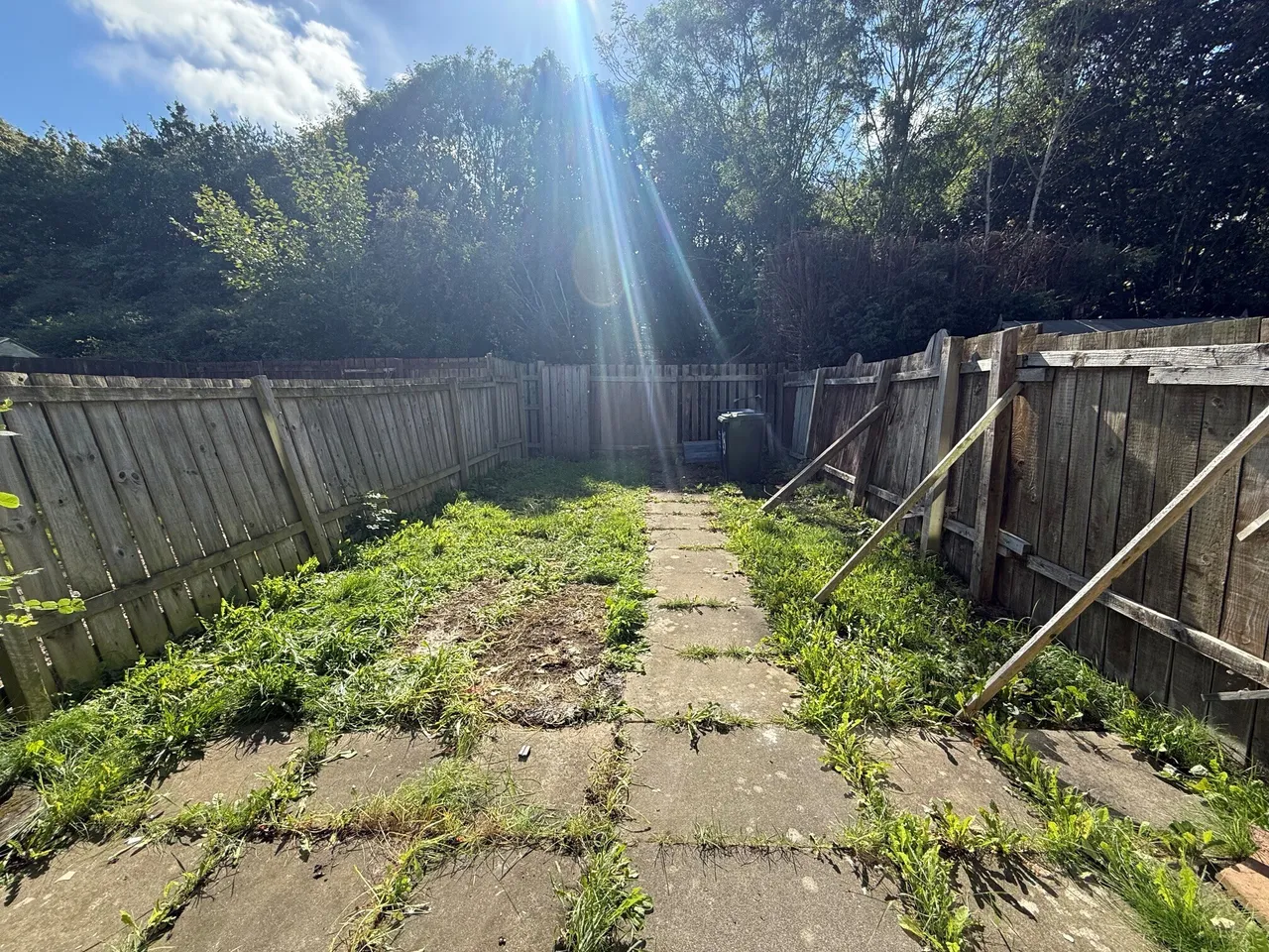 Thornbury Close, Kingston Park, photo 9