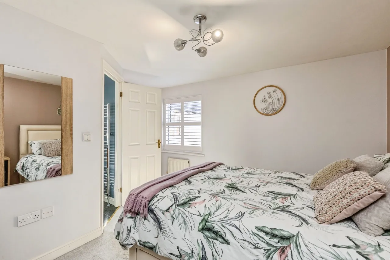 Sweetgrass Road, Weston-super-Mare, BS24, photo 15