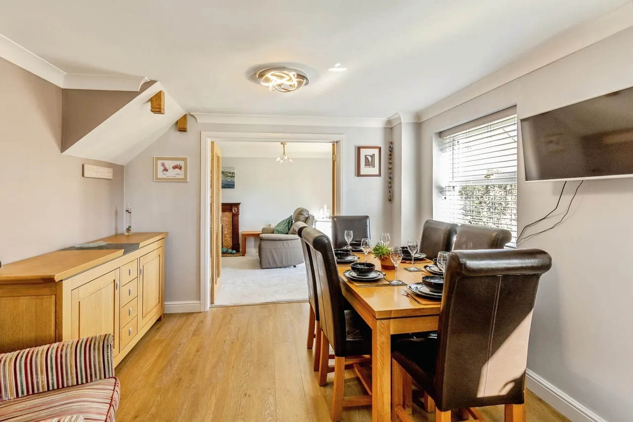 Sweetgrass Road, Weston-super-Mare, BS24, photo 10