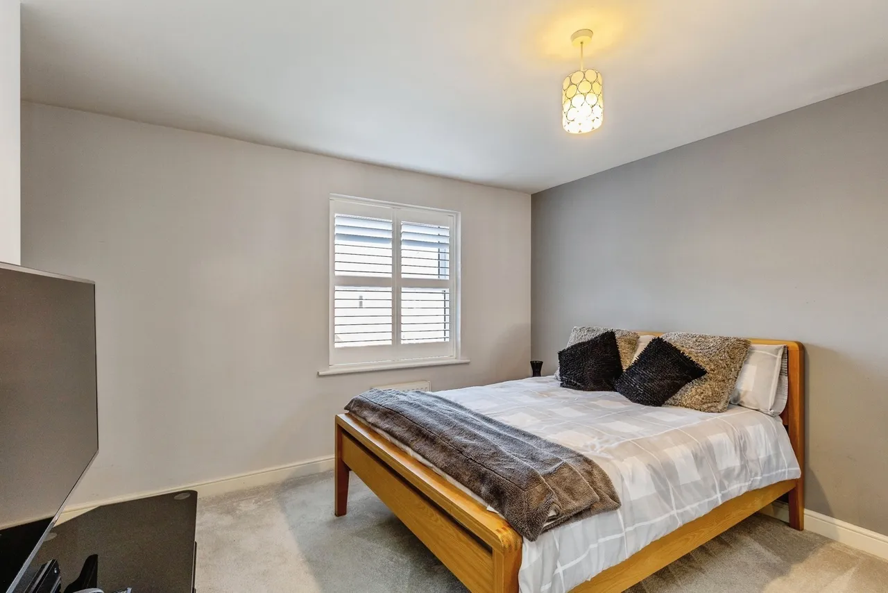 Sweetgrass Road, Weston-super-Mare, BS24, photo 18