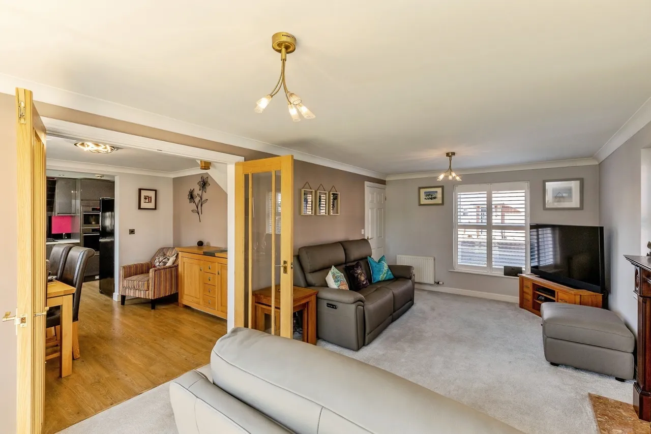 Sweetgrass Road, Weston-super-Mare, BS24, photo 6